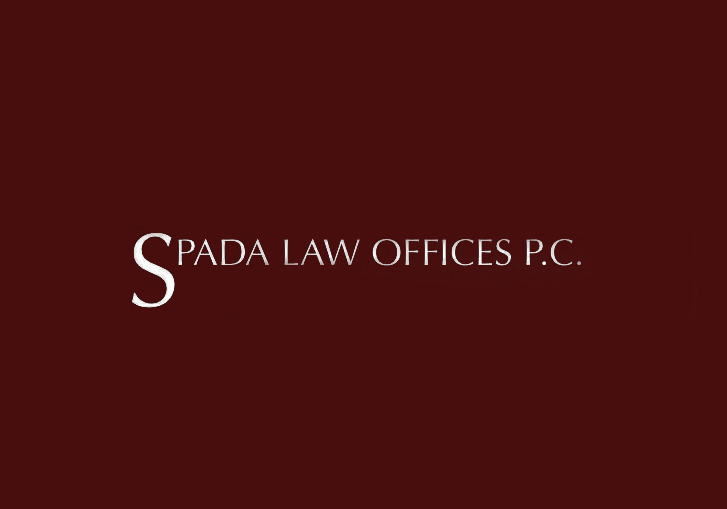 Spada Law Offices PC Profile Picture